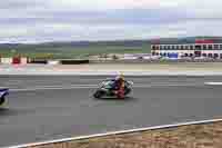 cadwell-no-limits-trackday;cadwell-park;cadwell-park-photographs;cadwell-trackday-photographs;enduro-digital-images;event-digital-images;eventdigitalimages;navarra;no-limits-trackdays;peter-wileman-photography;racing-digital-images;trackday-digital-images;trackday-photos